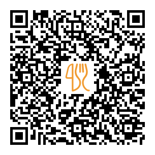 Carte QR de Juan Gago Bardo Jerez De La Frontera