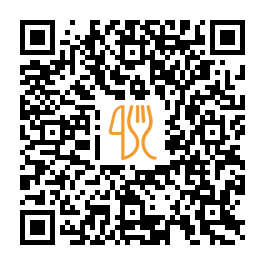 Enlace de código QR al menú de Ce Colada Exprés Arteixo