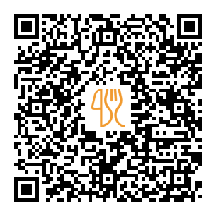Carte QR de Quinto Miglio