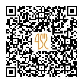 Enlace de código QR al menú de Sidreria Casa Pablo, CiaÑo