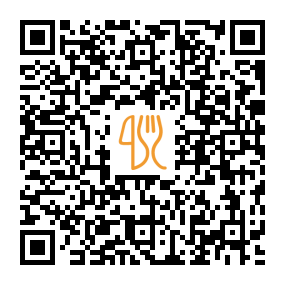 Carte QR de Tougou Fijnproeverij