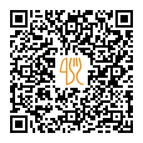 Enlace de código QR al menú de Les fontaines