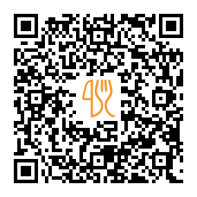 Carte QR de 1990 Gastroteka