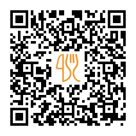 QR-kod till menyn för Joe The Juice