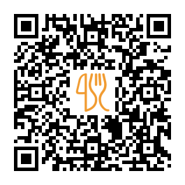 Enlace de código QR al menú de Il Trio Pizzaria