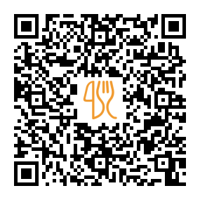 Carte QR de Le Bec Fin Chez Said