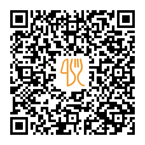 Enlace de código QR al menú de Asia Wok Le Viet