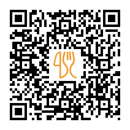 QR-code link para o menu de Avenue 141