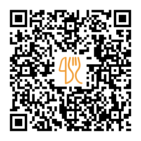 QR-kod till menyn för Våffelmagasinet