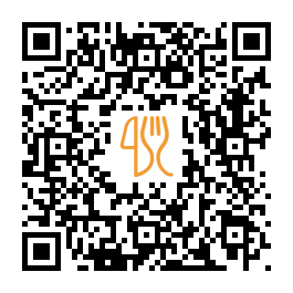 Carte QR de Lycee Kebab