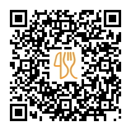 Enlace de código QR al menú de Les 2 Alex