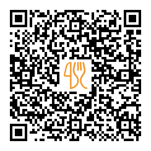 Enlace de código QR al menú de Tavernacolo San Mauro Torinese