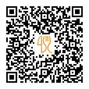 QR-kod till menyn för Mae Thai Fridhemsplan