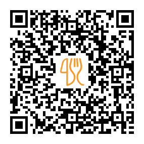 Enlace de código QR al menú de Pizzeria Mondial