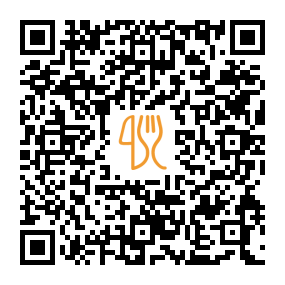 Enlace de código QR al menú de Made In Japan