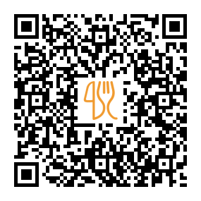 Enlace de código QR al menú de The Llynfi Arms