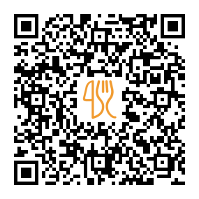 Carte QR de Kj Kebabs