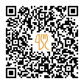 Enlace de código QR al menú de Hard Rock Cafe