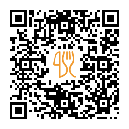 Carte QR de La Cachette