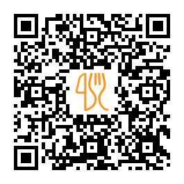 Enlace de código QR al menú de Smakshuset