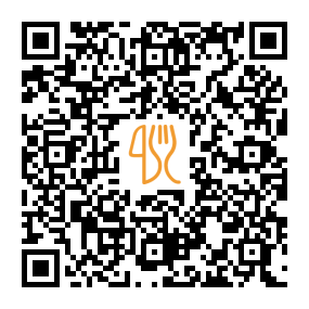 Carte QR de Gastrotaberna Carmela