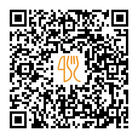 Enlace de código QR al menú de Taverne To Steki