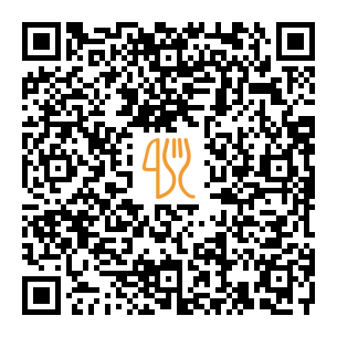 Enlace de código QR al menú de The Gallery