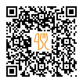 Enlace de código QR al menú de Boot Slipper