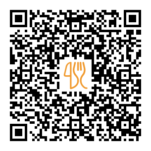 Carte QR de KOLO Pizza & Kebaphaus