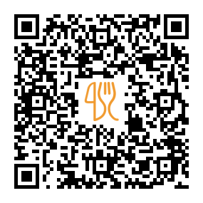 QR-kod till menyn för Mawii Sushi