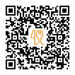 Enlace de código QR al menú de El Pingüino