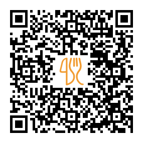 Carte QR de Can Falguera