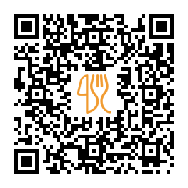 Carte QR de Hostal Marissal