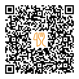 Enlace de código QR al menú de Restaurant de la Tour