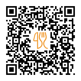 Enlace de código QR al menú de Höger's