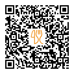 QR-Code zur Speisekarte von Landgasthof Zur Krone