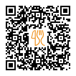 Enlace de código QR al menú de Sun Pizza