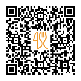 QR-Code zur Speisekarte von Die Mafia Pizza