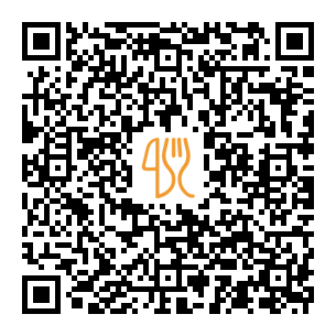 Enlace de código QR al menú de Chang Tong Thai