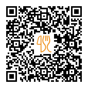 Carte QR de Paviljoen 't Schor