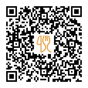 Carte QR de Le Bearnais