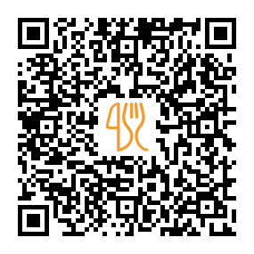 Carte QR de Pizzaria La Rusticato Go