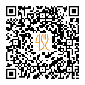 Carte QR de Wiesencafe Hof Haram