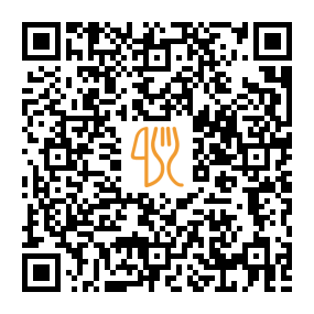 Enlace de código QR al menú de Pegasus Ii