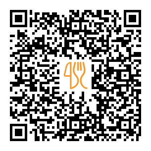 Enlace de código QR al menú de La Petite Echelle