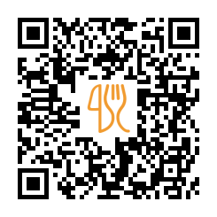 Enlace de código QR al menú de L'instant Present