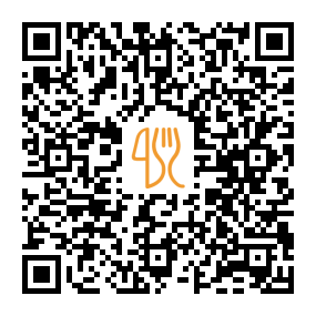 Enlace de código QR al menú de Cesar Pizza