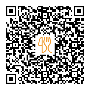 Enlace de código QR al menú de Driland Restaurant Fa. Berning