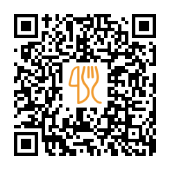 Enlace de código QR al menú de Cap i Pota