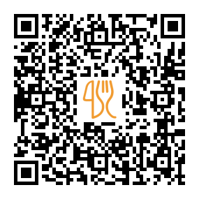 QR-Code zur Speisekarte von Cross Keys